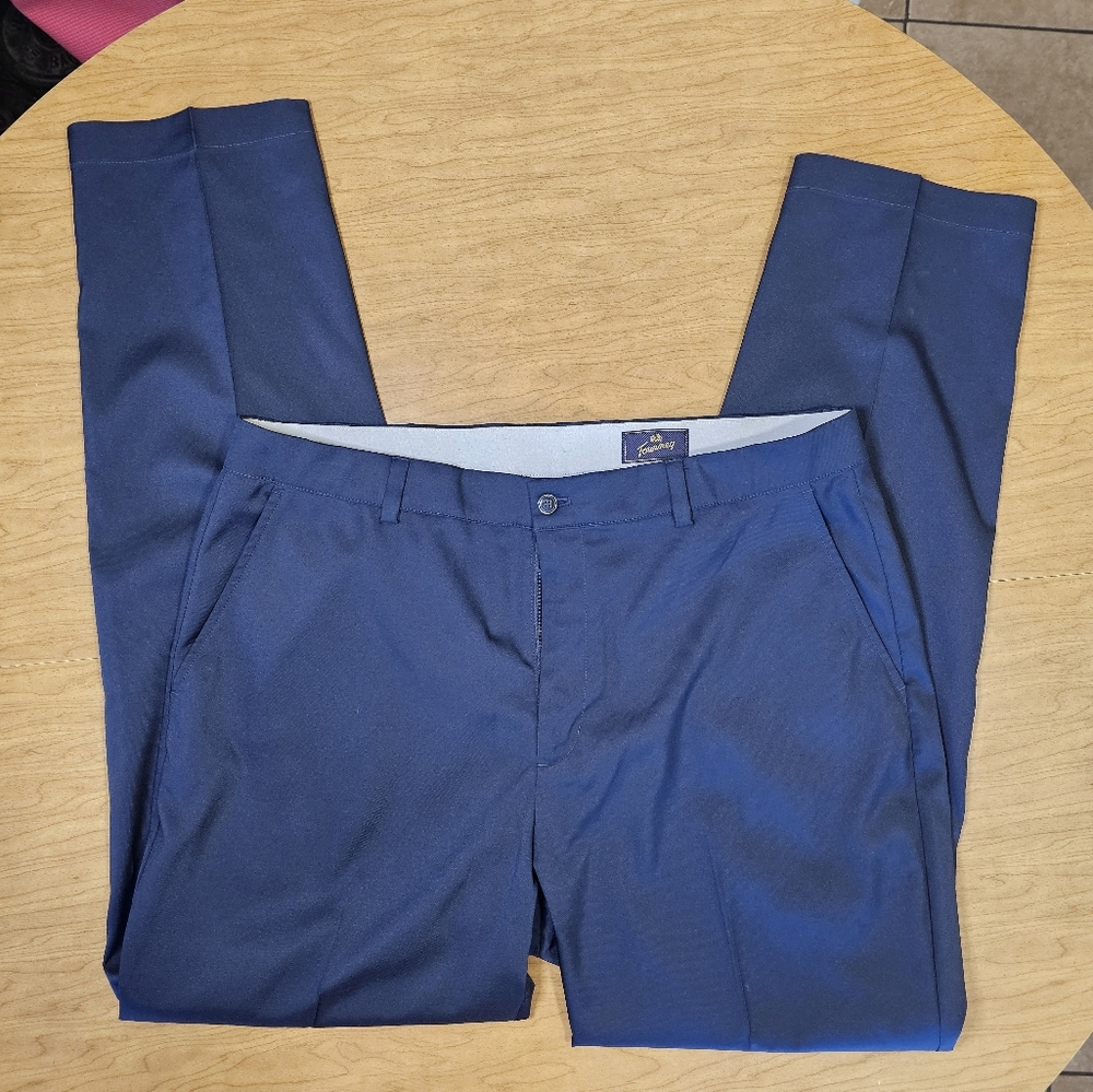 Tourney Performance Pants